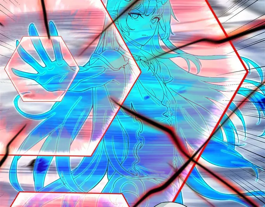 273 诺里欧斯战役68