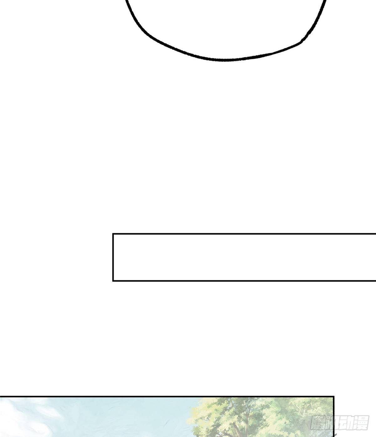 014 聚集地里的惨剧26