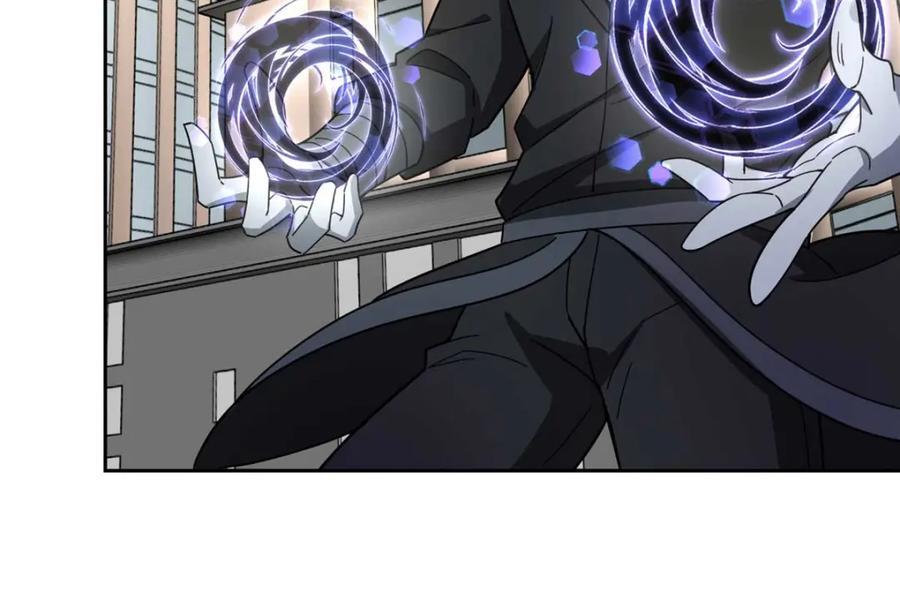 237 爆发正面冲突52