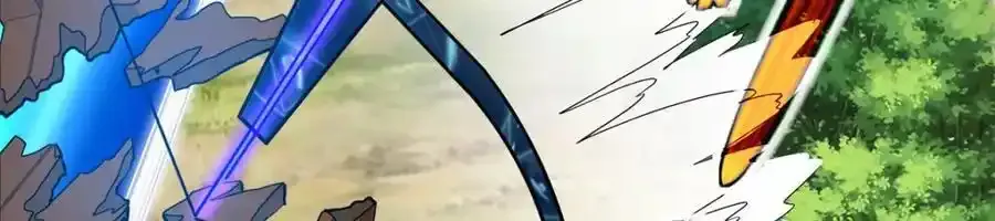 258 “平推”78