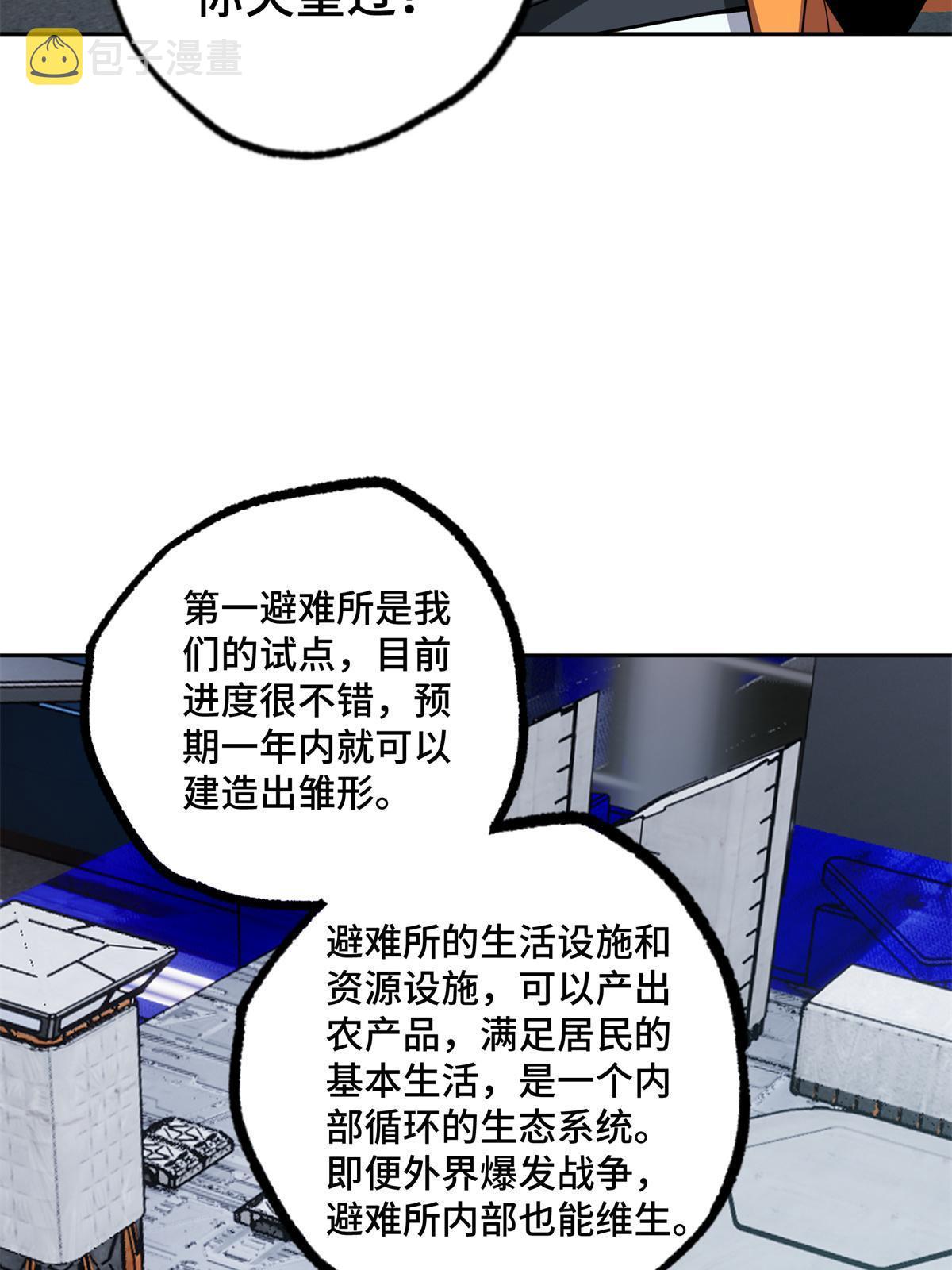 146 避难所计划12