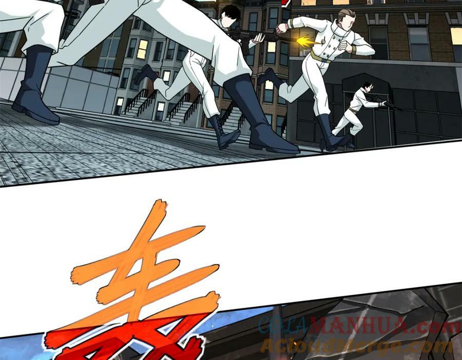 228 战斗打响5