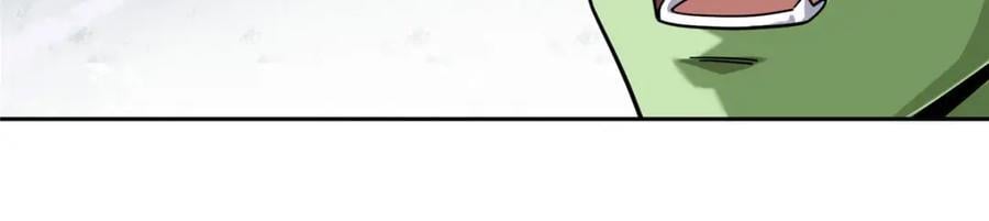 235 重要信息23