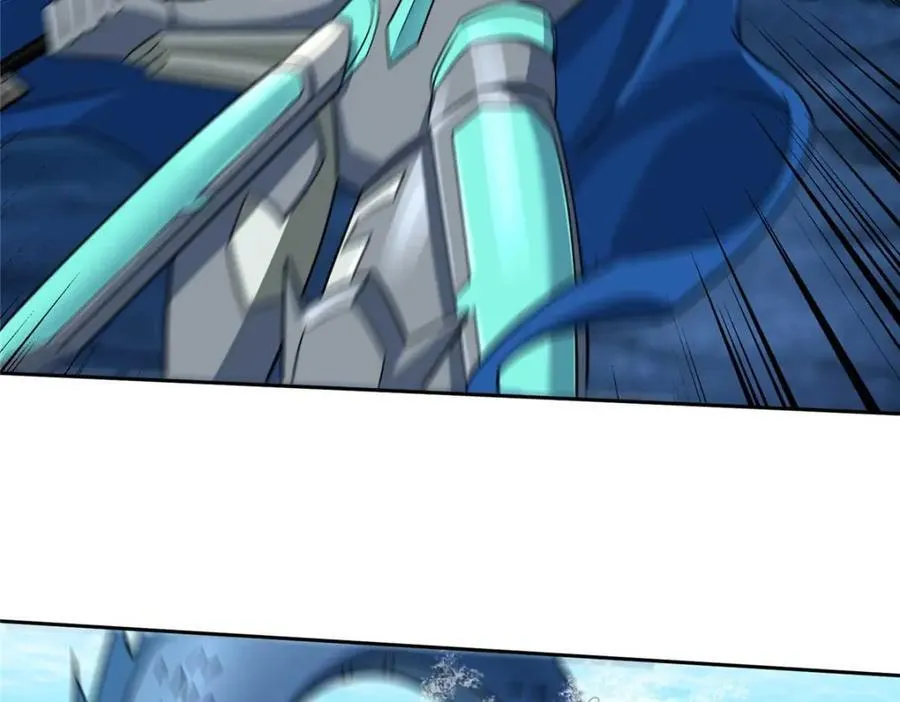 263 星游兽8