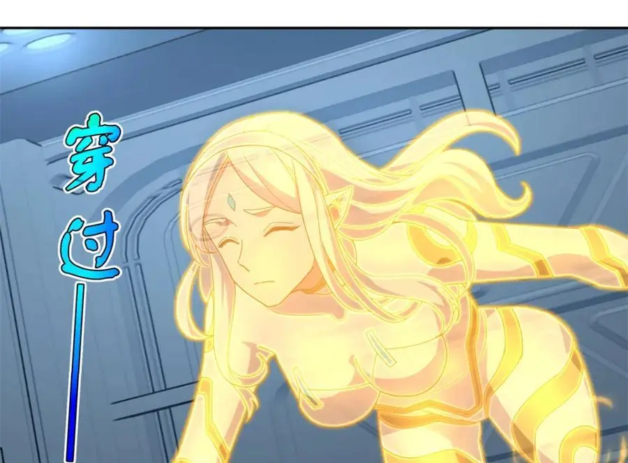 253 报复59