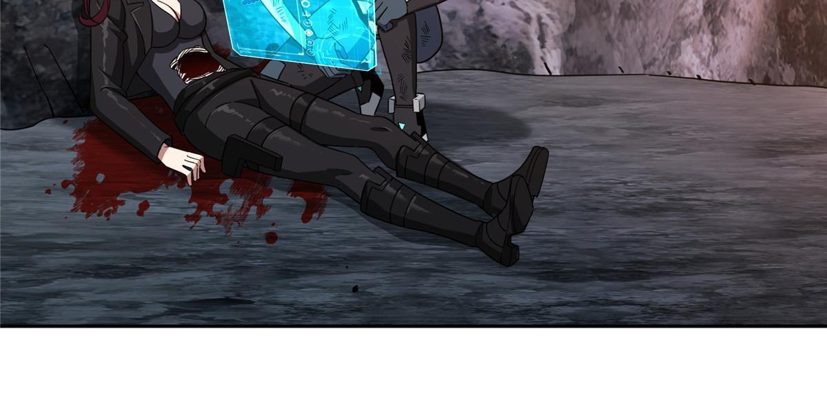172 死亡女神25