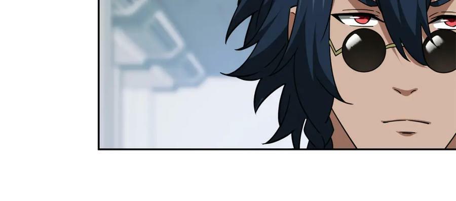 224 挖角48