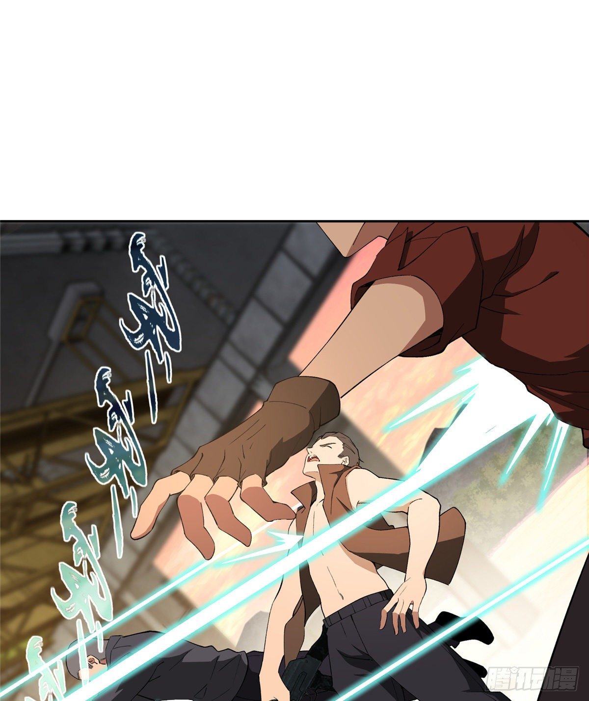 020 三方混战26