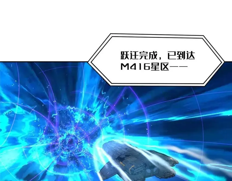 252 真的有毒50