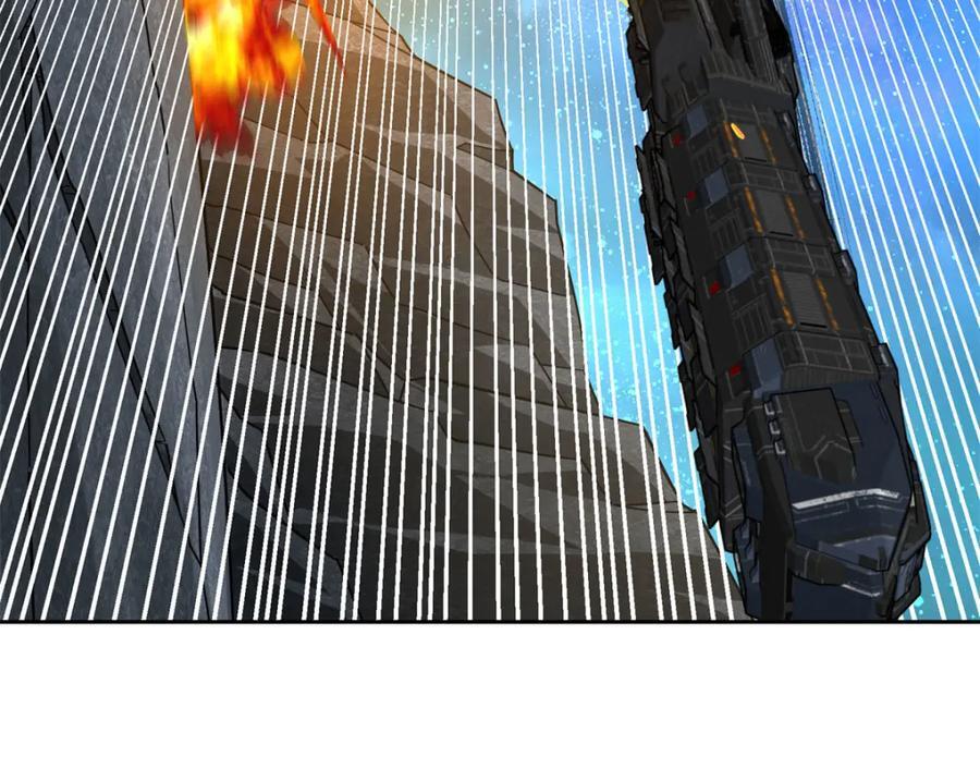 241 绝境15