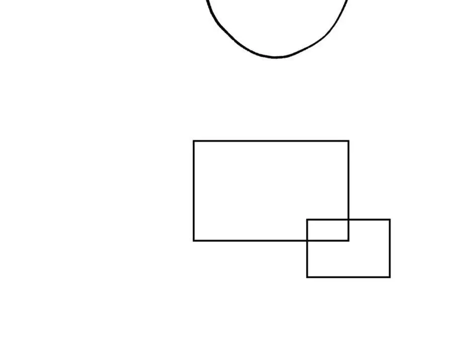 247 人气爆炸38