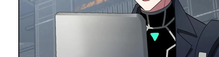 240 遇袭17