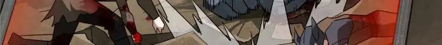 249 委托12