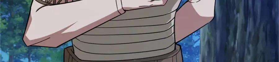 250 隐情69