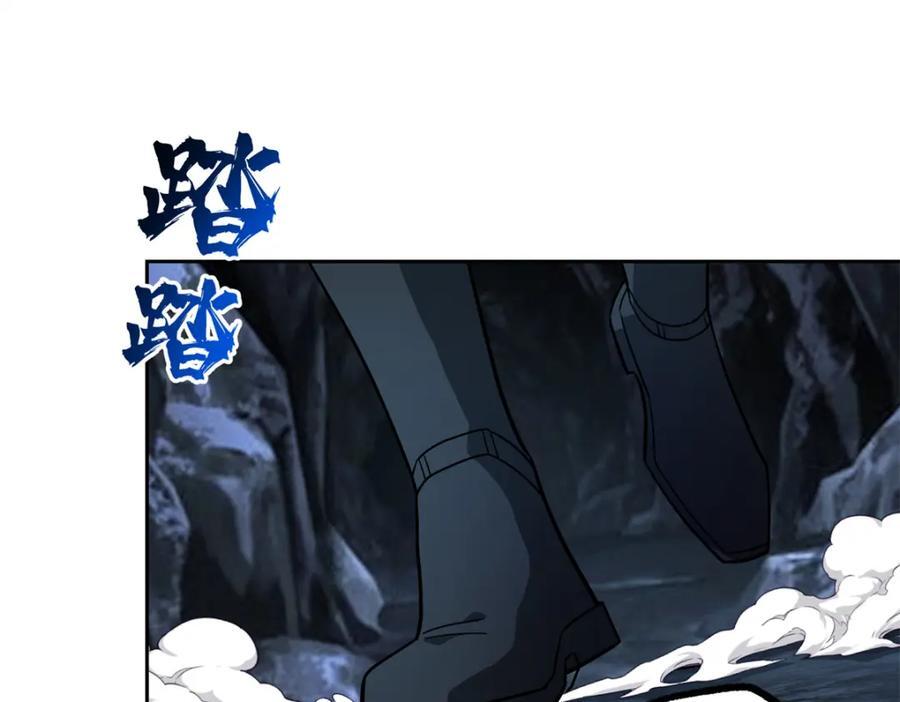 243 柳暗花明8