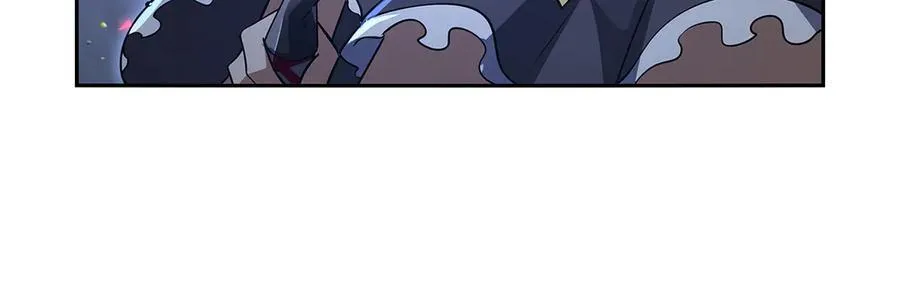 第413话 贤者三星86