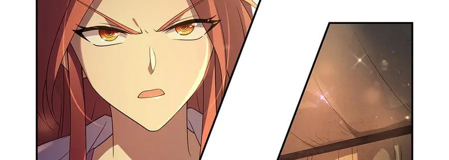 第414话 遗迹之门130