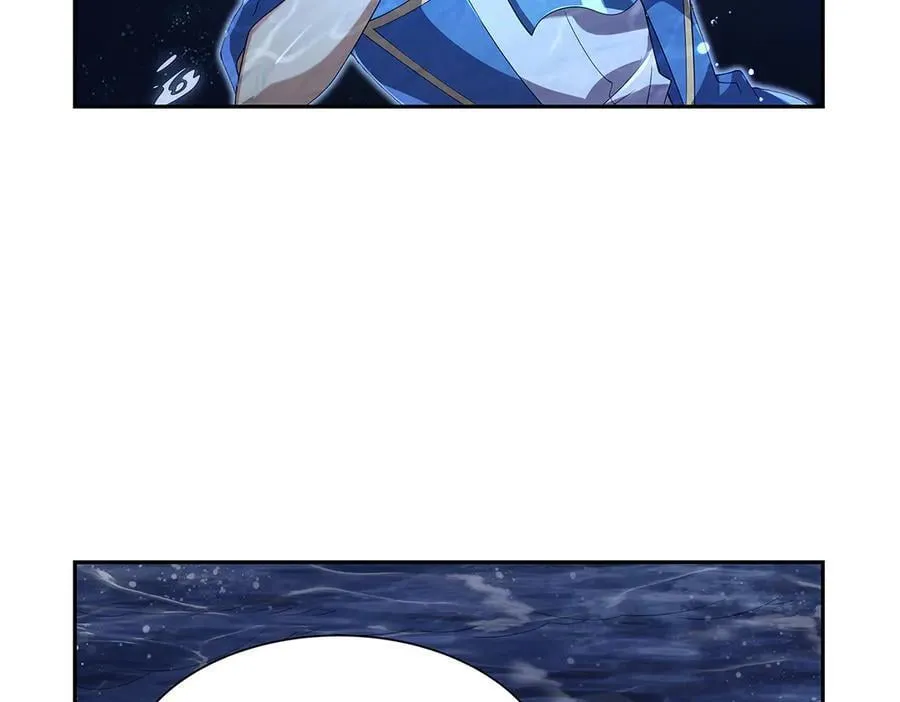 第414话 遗迹之门13
