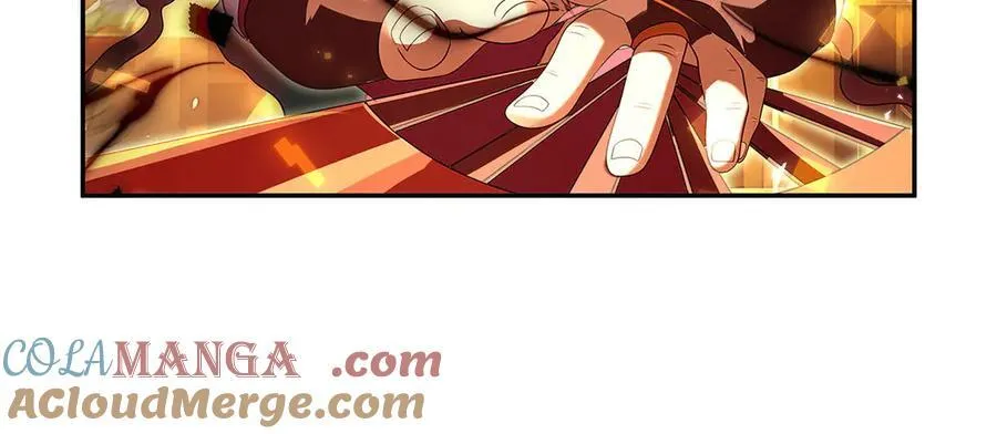 第412话 房东太太96