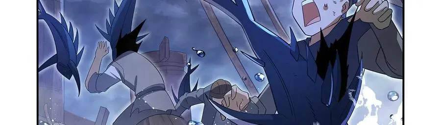 第413话 贤者三星34
