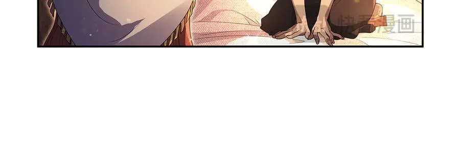 第414话 遗迹之门126