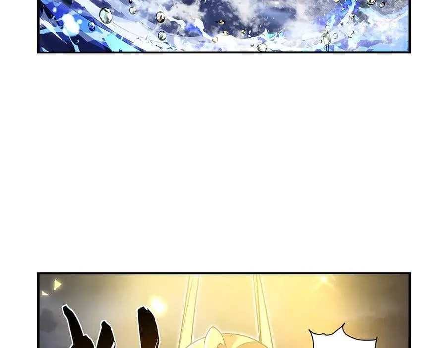 第414话 遗迹之门67