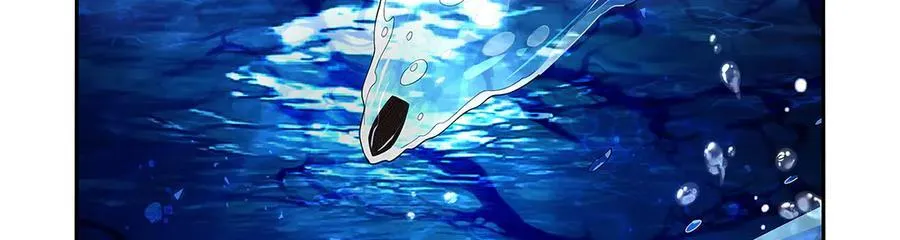 第413话 贤者三星126