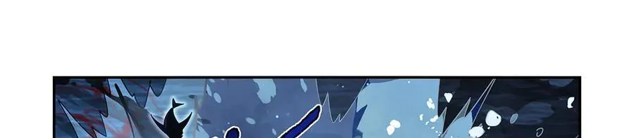 第413话 贤者三星110