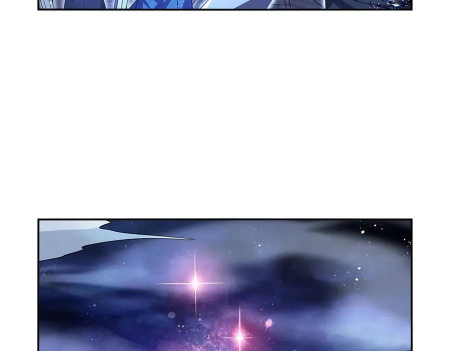 第413话 贤者三星53
