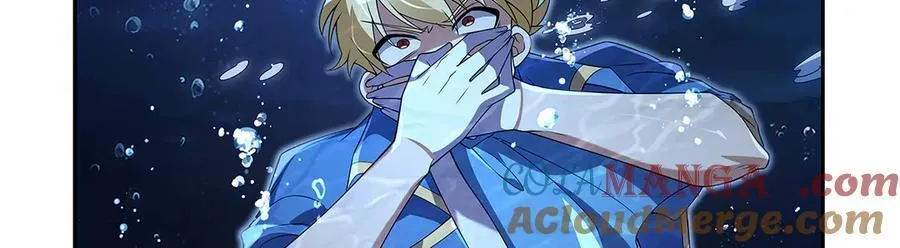 第414话 遗迹之门12