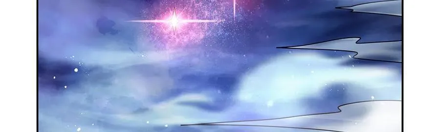 第413话 贤者三星54