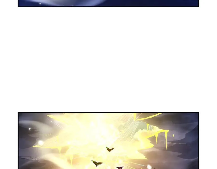 第414话 遗迹之门59