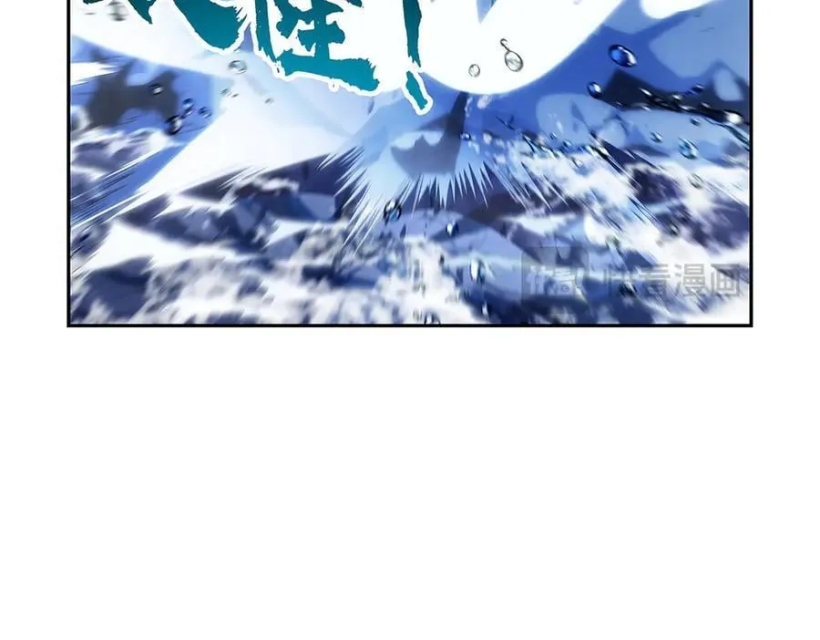 第414话 遗迹之门35