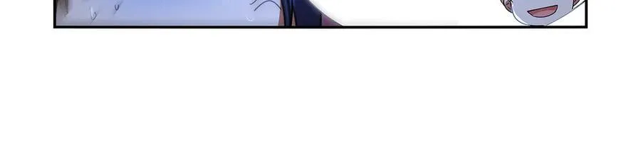 第413话 贤者三星102