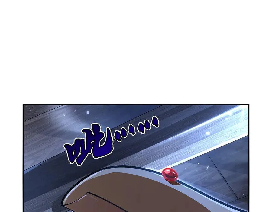 第413话 贤者三星105