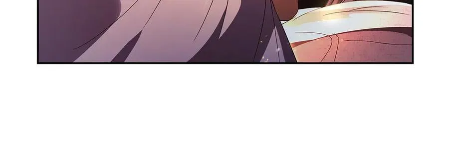 第414话 遗迹之门106