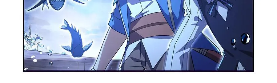 第413话 贤者三星46
