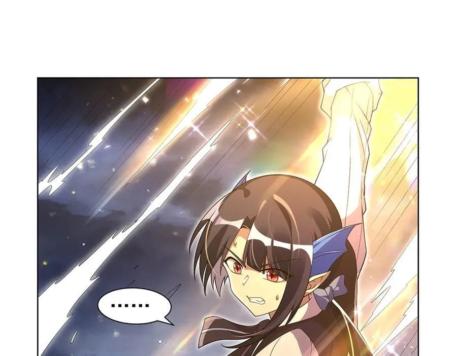 第414话 遗迹之门79