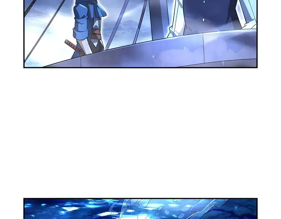第413话 贤者三星125