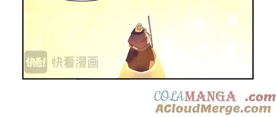 第412话 房东太太72