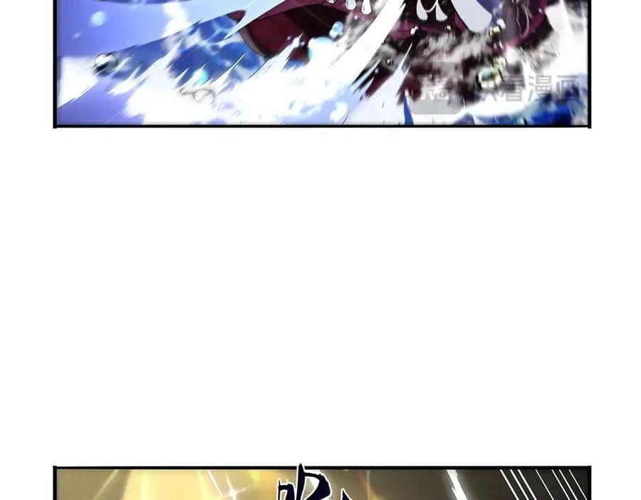 第414话 遗迹之门75