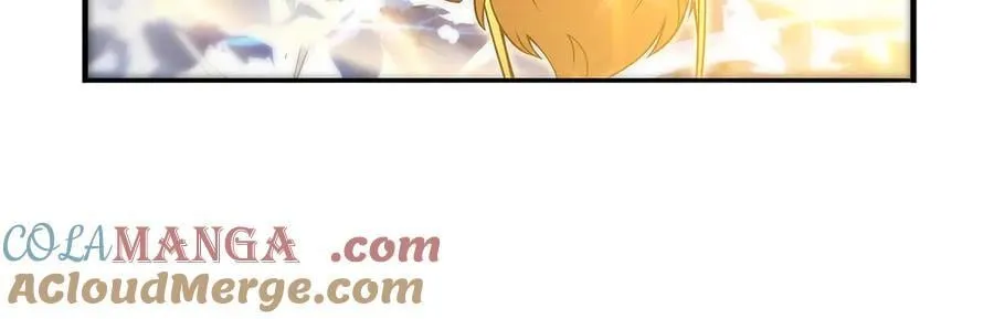 第414话 遗迹之门72