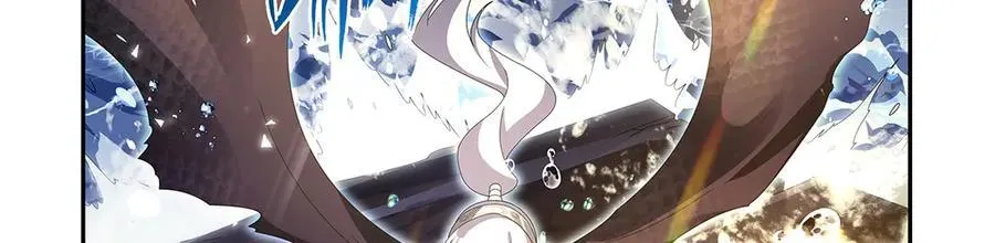 第414话 遗迹之门54