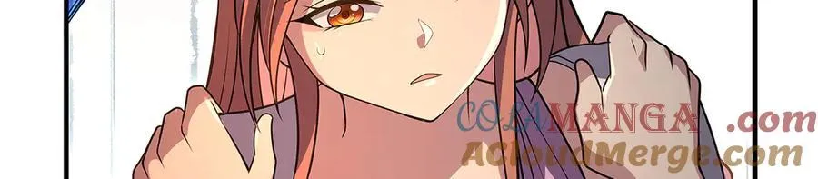 第414话 遗迹之门116