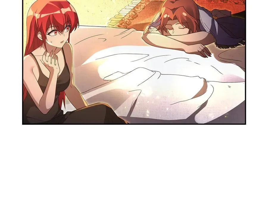 第414话 遗迹之门101