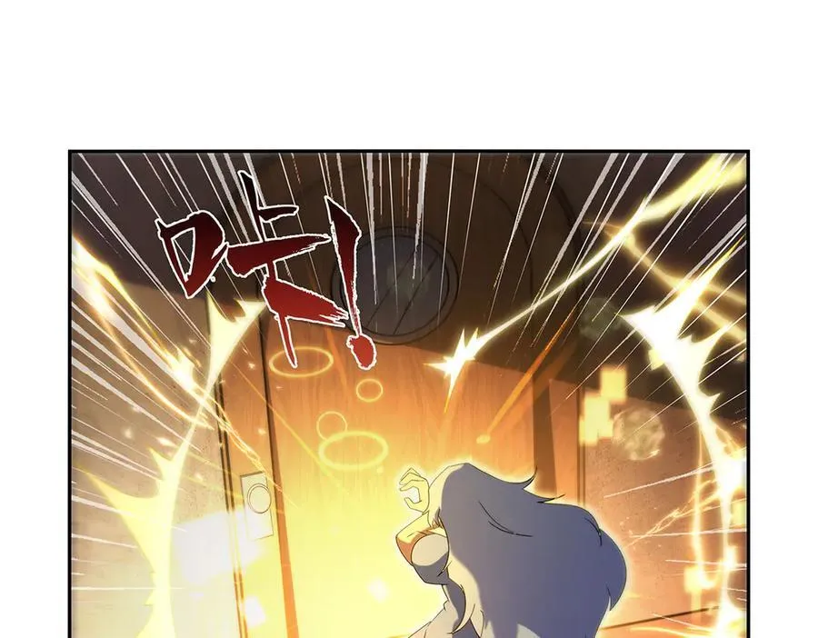 第412话 房东太太19