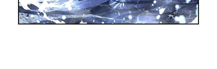 第413话 贤者三星30