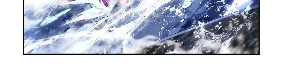 第414话 遗迹之门10