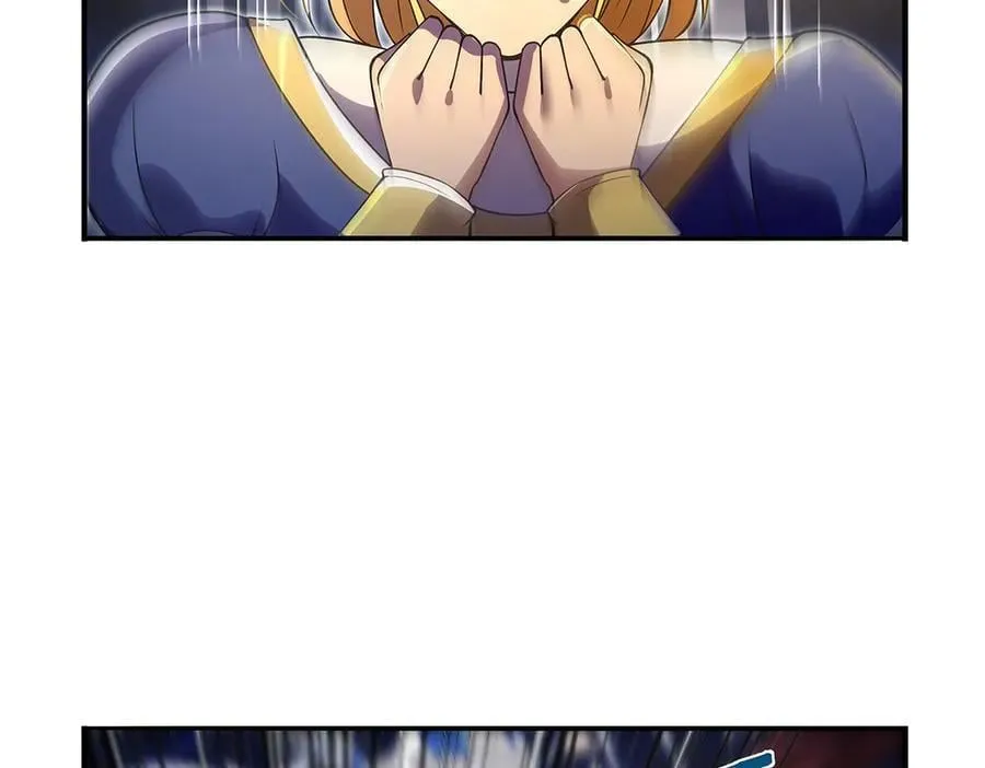第414话 遗迹之门69