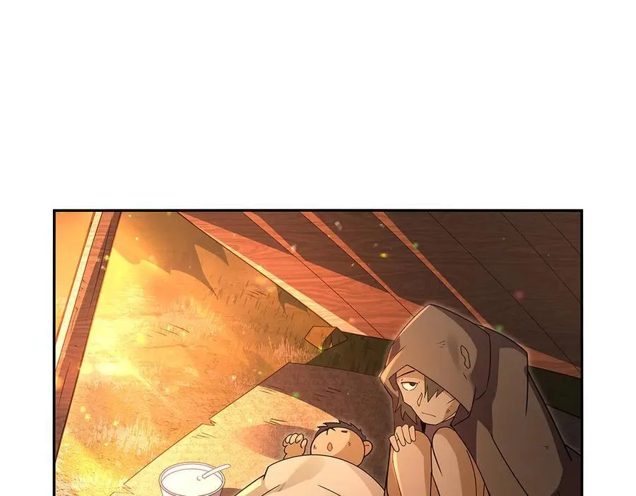 第413话 贤者三星7